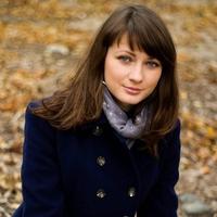 Отзыв от Елизавета - DTV виза